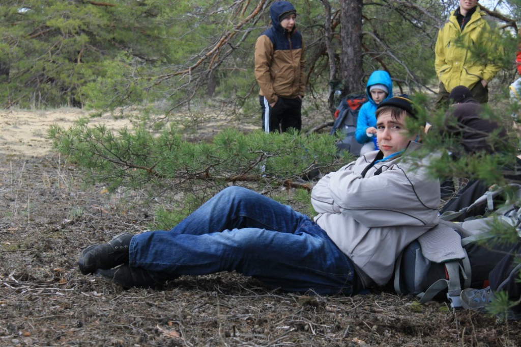 Рамис Доминов.jpg Рамис Доминов.jpg